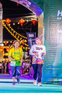 BIB: 100, 90135, 000
                            <button type="button" onclick="openModal(21812535)" class="btn btn-primary btn-sm float-right btn-popup" data-toggle="modal" data-target=".modal-high-quality">
                        <i class="fas fa-shopping-cart"></i> Add to Cart
                    </button>
                                            <button type="button" onclick="isThisMe(21812535, true)" class="btn btn-success btn-sm float-right btn-popup btn-isme hidden" data-toggle="tooltip" data-placement="bottom" title="นี่คือรูปของคุณใช่ไหม คลิกที่นี่เพื่อเอาเข้าอัลบั้ม">
                        <i class="fas fa-plus"></i> Add to album
                    </button>
                    <button type="button" onclick="isThisMe(21812535, false)" class="btn btn-warning btn-sm float-right btn-popup btn-isnotme hidden">
                        <i class="fas fa-ban"></i> Remove from album
                    </button>